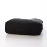 カシュカシュ cachecache / アニマルドローイング刺繍ナイロントート | UNBILLION | 詳細画像39