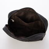 カシュカシュ cachecache / アニマルドローイング刺繍ナイロントート | UNBILLION | 詳細画像41