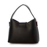 カシュカシュ cachecache / クルミベルト2wayスクエアバッグ | UNBILLION | 詳細画像10 