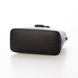 カシュカシュ cachecache / クルミベルト2wayスクエアバッグ | UNBILLION | 詳細画像14 