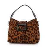 カシュカシュ cachecache / クルミベルト2wayスクエアバッグ | UNBILLION | 詳細画像16 