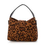 カシュカシュ cachecache / クルミベルト2wayスクエアバッグ | UNBILLION | 詳細画像17 