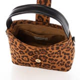 カシュカシュ cachecache / クルミベルト2wayスクエアバッグ | UNBILLION | 詳細画像19 