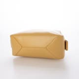 カシュカシュ cachecache / マット素材2wayボストン | UNBILLION | 詳細画像6 