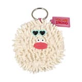 カシュカシュ cachecache / ファニーポーチチャーム | UNBILLION | 詳細画像5 