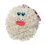 カシュカシュ cachecache / ファニーポーチチャーム | UNBILLION | 詳細画像6 