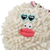 カシュカシュ cachecache / ファニーポーチチャーム | UNBILLION | 詳細画像7 