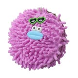 カシュカシュ cachecache / ファニーポーチチャーム | UNBILLION | 詳細画像2 