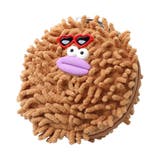 カシュカシュ cachecache / ファニーポーチチャーム | UNBILLION | 詳細画像10 