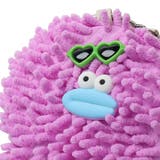 カシュカシュ cachecache / ファニーポーチチャーム | UNBILLION | 詳細画像3 