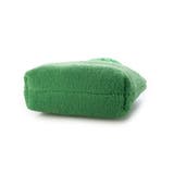 カシュカシュ cachecache / 目玉ポーチ付ファートート | UNBILLION | 詳細画像21