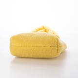 カシュカシュ cachecache / 目玉ポーチ付ファートート | UNBILLION | 詳細画像7