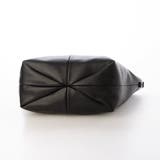 カシュカシュ cachecache / 収納ポケット付2wayソフトトート | UNBILLION | 詳細画像6 