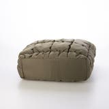 カシュカシュ cachecache / ゴムキルト2wayトートバッグ | UNBILLION | 詳細画像6