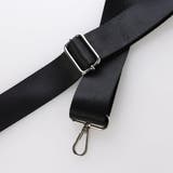 カシュカシュ cachecache / ゴムキルト2wayトートバッグ | UNBILLION | 詳細画像7