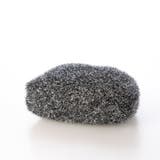 カシュカシュ / プラ手ハンドルキラキラミニ2wayバッグ | UNBILLION | 詳細画像6