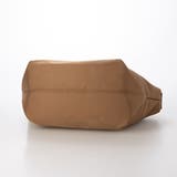 カシュカシュ cachechche / ベーシックナイロンショルダー | UNBILLION | 詳細画像2