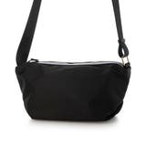 カシュカシュ cachechche / ベーシックナイロンショルダー | UNBILLION | 詳細画像6