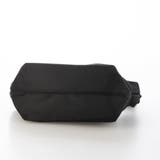 カシュカシュ cachechche / ベーシックナイロンショルダー | UNBILLION | 詳細画像8