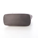 カシュカシュ / フロントベルトナイロン2wayトートバッグ | UNBILLION | 詳細画像15 