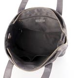 カシュカシュ / フロントベルトナイロン2wayトートバッグ | UNBILLION | 詳細画像16 