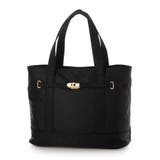 カシュカシュ / フロントベルトナイロン2wayトートバッグ | UNBILLION | 詳細画像20 