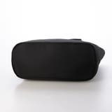 カシュカシュ / フロントベルトナイロン2wayトートバッグ | UNBILLION | 詳細画像22 