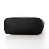 カシュカシュ / フロントベルトナイロン2wayトートバッグ | UNBILLION | 詳細画像8 