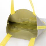 カシュカシュ cachecache / アニマルモチーフニットトート | UNBILLION | 詳細画像28