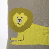 カシュカシュ cachecache / アニマルモチーフニットトート | UNBILLION | 詳細画像30