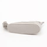 カシュカシュ cachecache / ネコ刺繍自立ポーチ | UNBILLION | 詳細画像13 