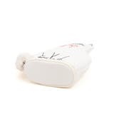 カシュカシュ cachecache / ネコ刺繍自立ポーチ | UNBILLION | 詳細画像8 