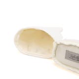 カシュカシュ cachecache / ネコ刺繍自立ポーチ | UNBILLION | 詳細画像9 