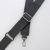 カシュカシュ cachechche / メルトン風パーテーショントート | UNBILLION | 詳細画像13 