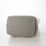 カシュカシュ cachechche / メルトン風パーテーショントート | UNBILLION | 詳細画像17 