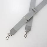 カシュカシュ cachechche / メルトン風パーテーショントート | UNBILLION | 詳細画像21 