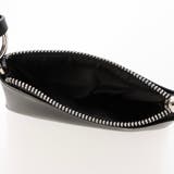 カシュカシュ / チャームセット付きナイロン2wayトートバッグ | UNBILLION | 詳細画像30