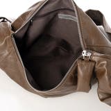 カシュカシュ cachecache / ムーン型ボディバッグ | UNBILLION | 詳細画像10 