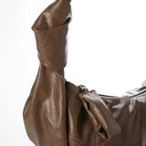 カシュカシュ cachecache / ムーン型ボディバッグ | UNBILLION | 詳細画像13 