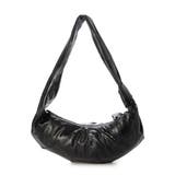 カシュカシュ cachecache / ムーン型ボディバッグ | UNBILLION | 詳細画像14 