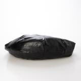 カシュカシュ cachecache / ムーン型ボディバッグ | UNBILLION | 詳細画像15 