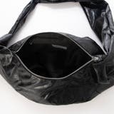 カシュカシュ cachecache / ムーン型ボディバッグ | UNBILLION | 詳細画像16 