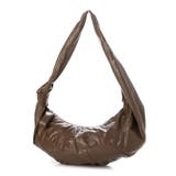 カシュカシュ cachecache / ムーン型ボディバッグ | UNBILLION | 詳細画像7 