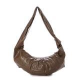 カシュカシュ cachecache / ムーン型ボディバッグ | UNBILLION | 詳細画像8 