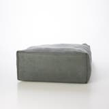 カシュカシュ cachecache / フェイクスエードホーボーバッグ | UNBILLION | 詳細画像16