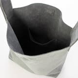 カシュカシュ cachecache / フェイクスエードホーボーバッグ | UNBILLION | 詳細画像17