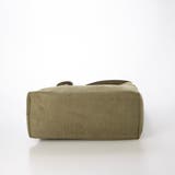 カシュカシュ cachecache / フェイクスエードホーボーバッグ | UNBILLION | 詳細画像22