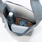 カシュカシュ cachecache / フェイクスエードホーボーバッグ | UNBILLION | 詳細画像28