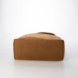 カシュカシュ cachecache / フェイクスエードホーボーバッグ | UNBILLION | 詳細画像3