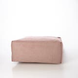 カシュカシュ cachecache / フェイクスエードホーボーバッグ | UNBILLION | 詳細画像9